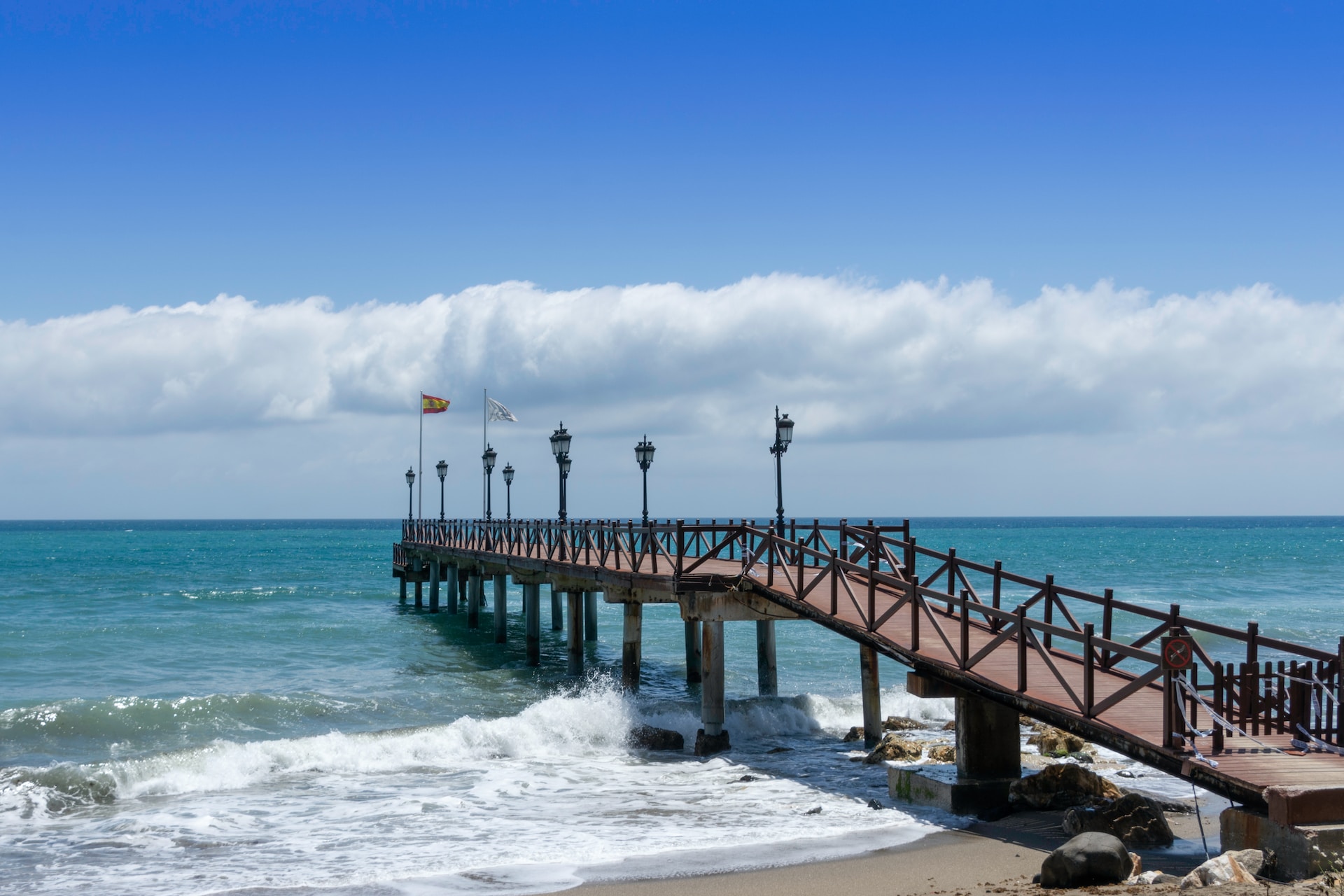 marbella-beach