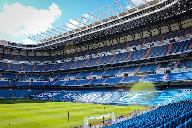 santiago-bernabeu