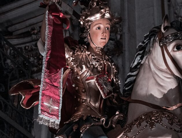 sicily-festival