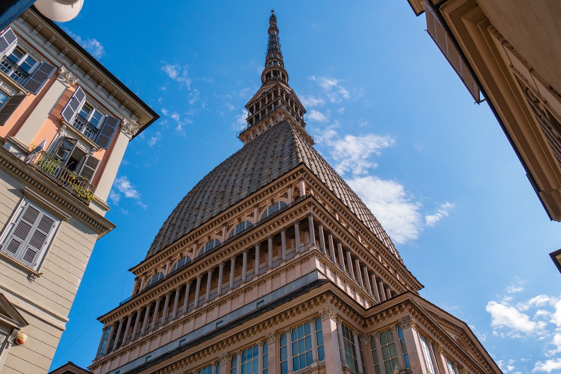 turin-cinema-museum