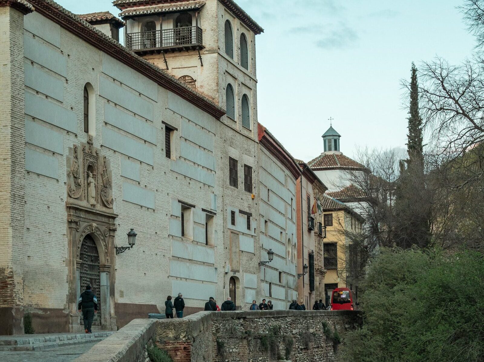 carrera-del-darro