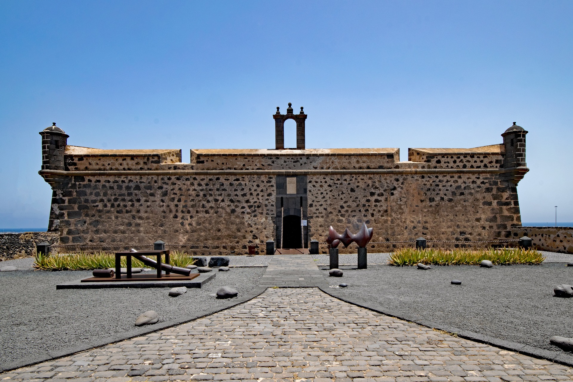 castillo-de-san-jose