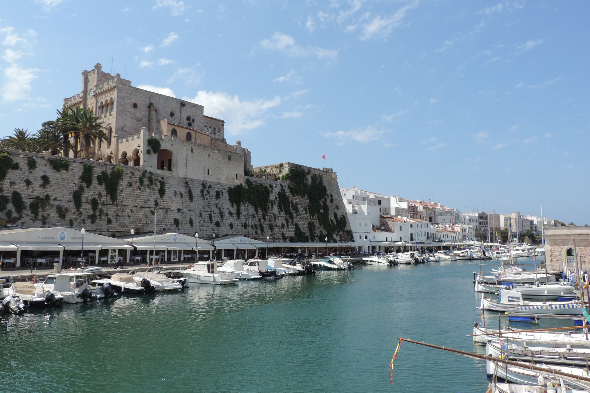 ciutadella