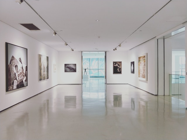 example-museum