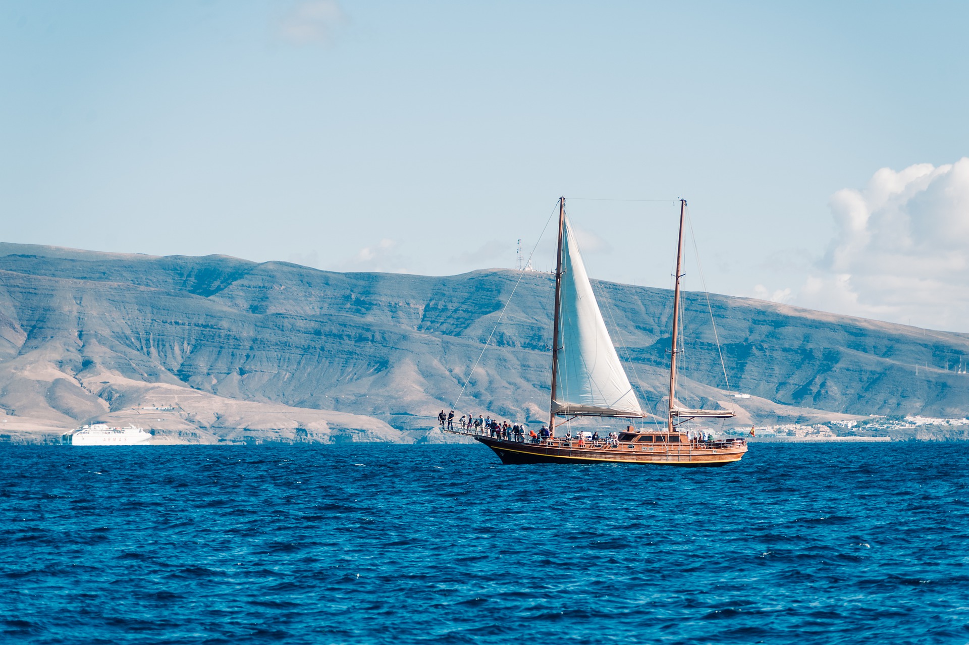 fuerteventura-boat