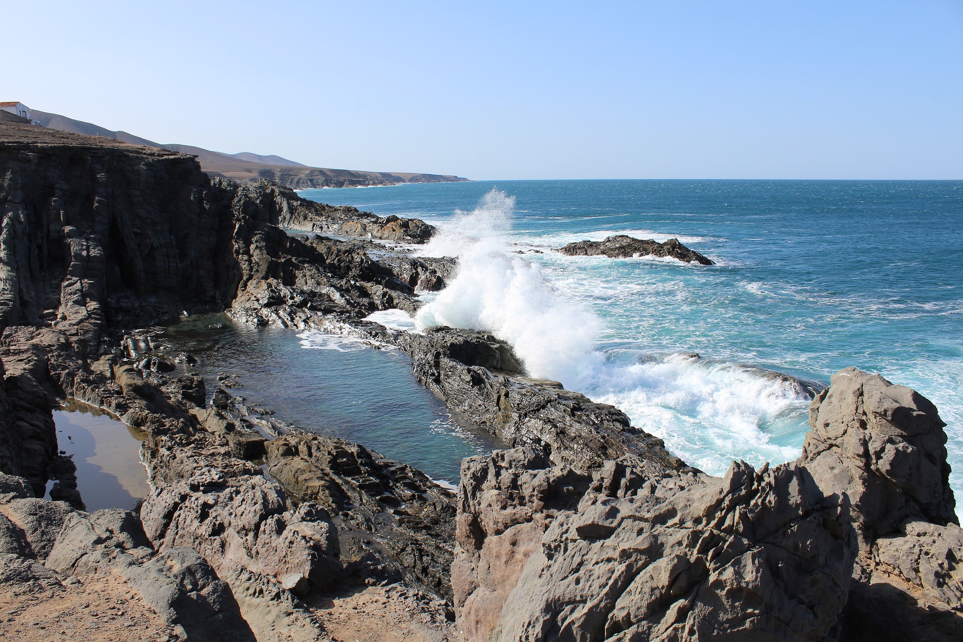 fuerteventura-caves