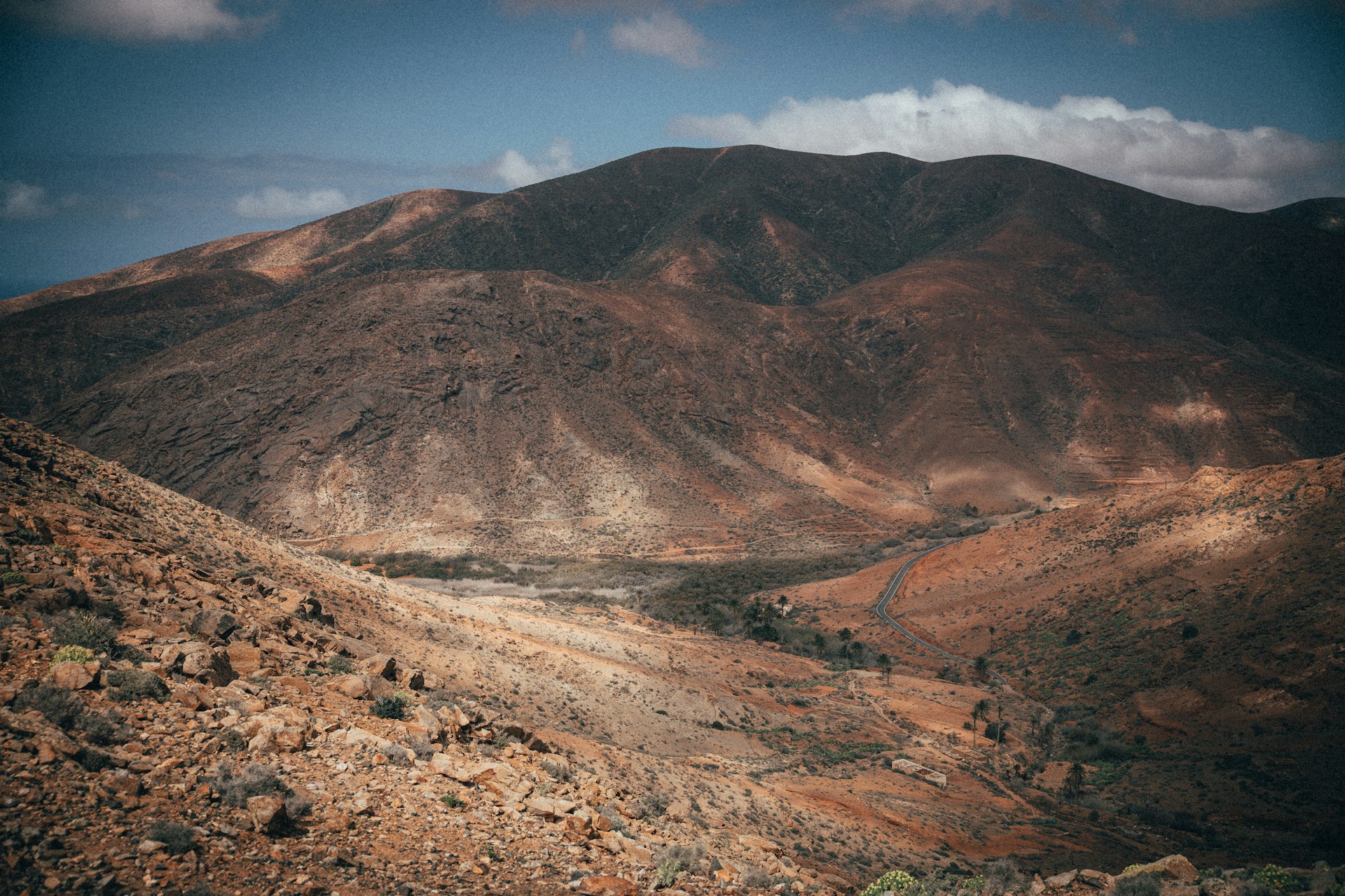 fuerteventura-hike