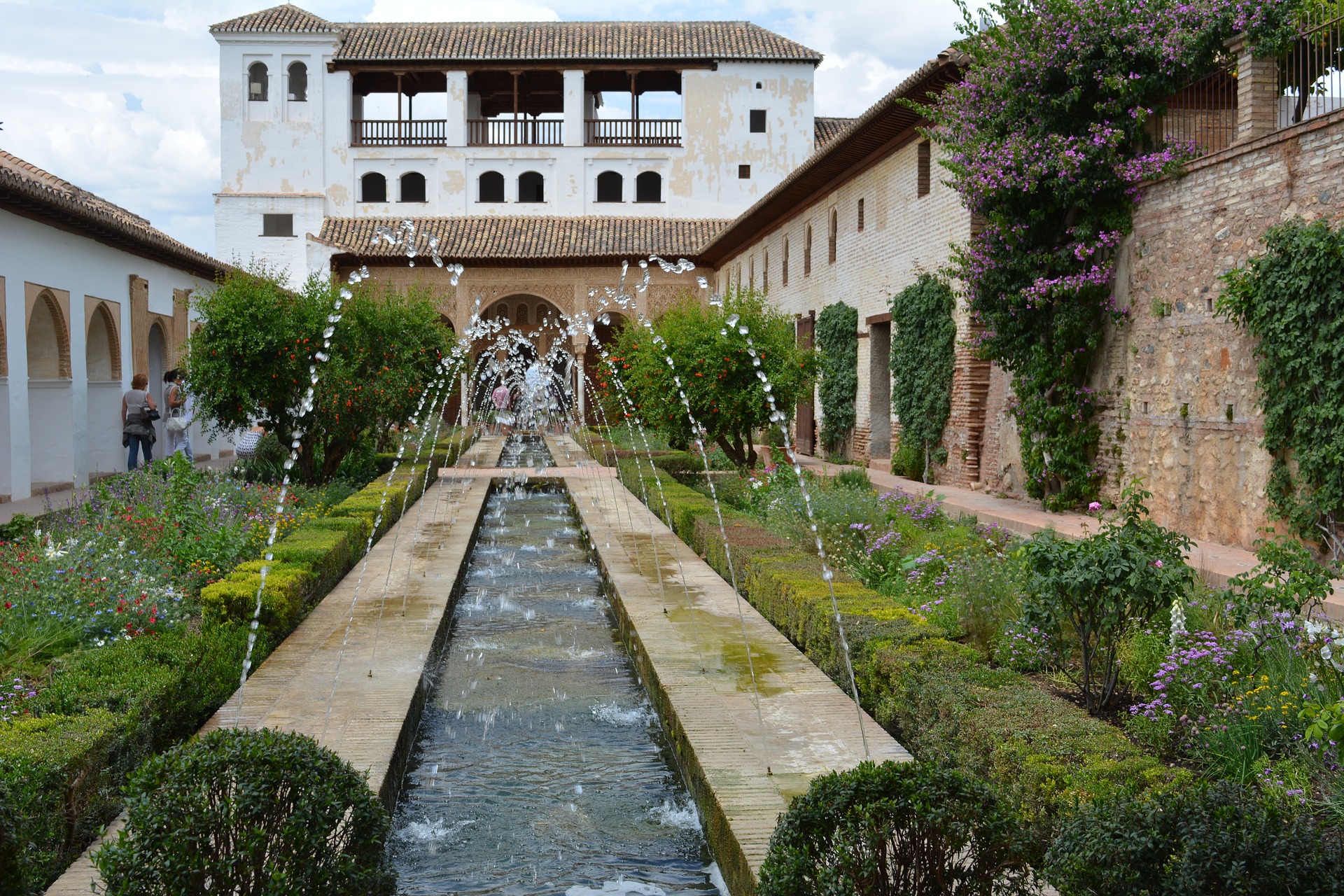 generalife-gardens