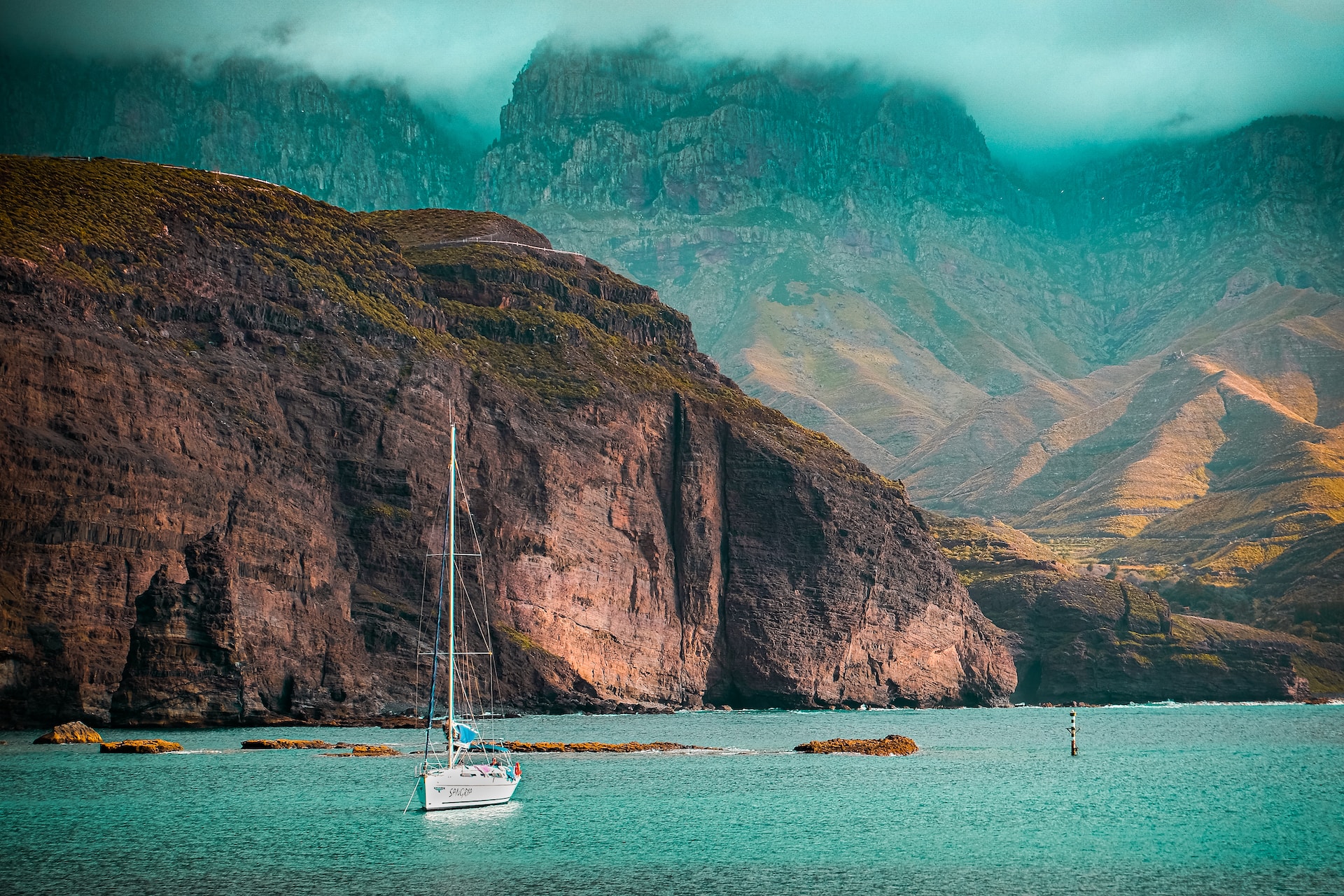 gran-canaria-boat
