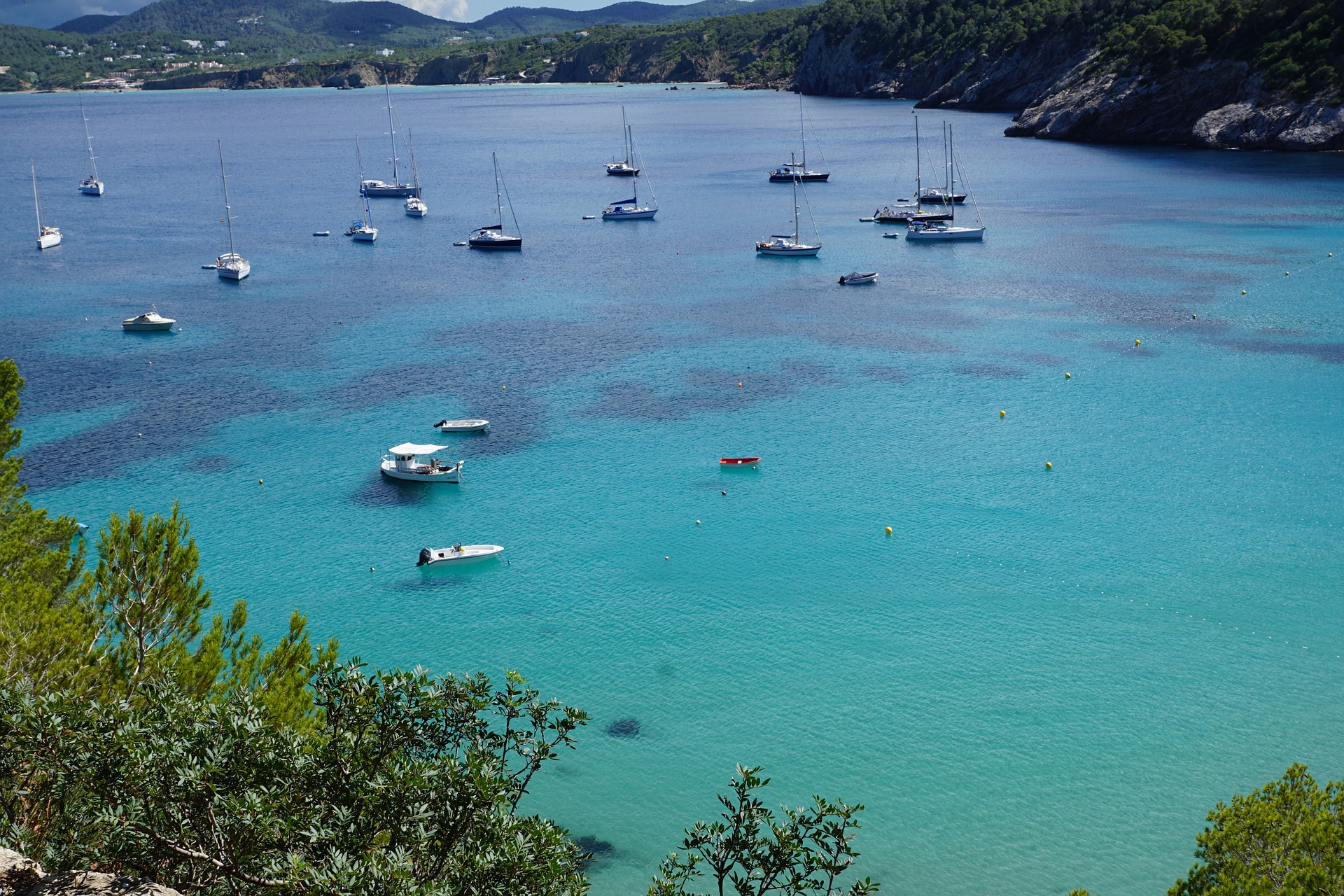 ibiza-boat-trip