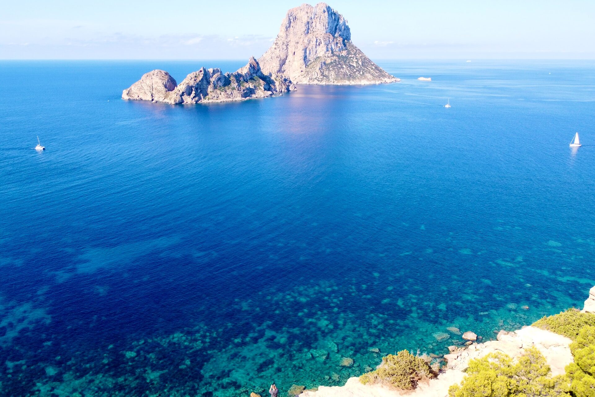 ibiza-hike