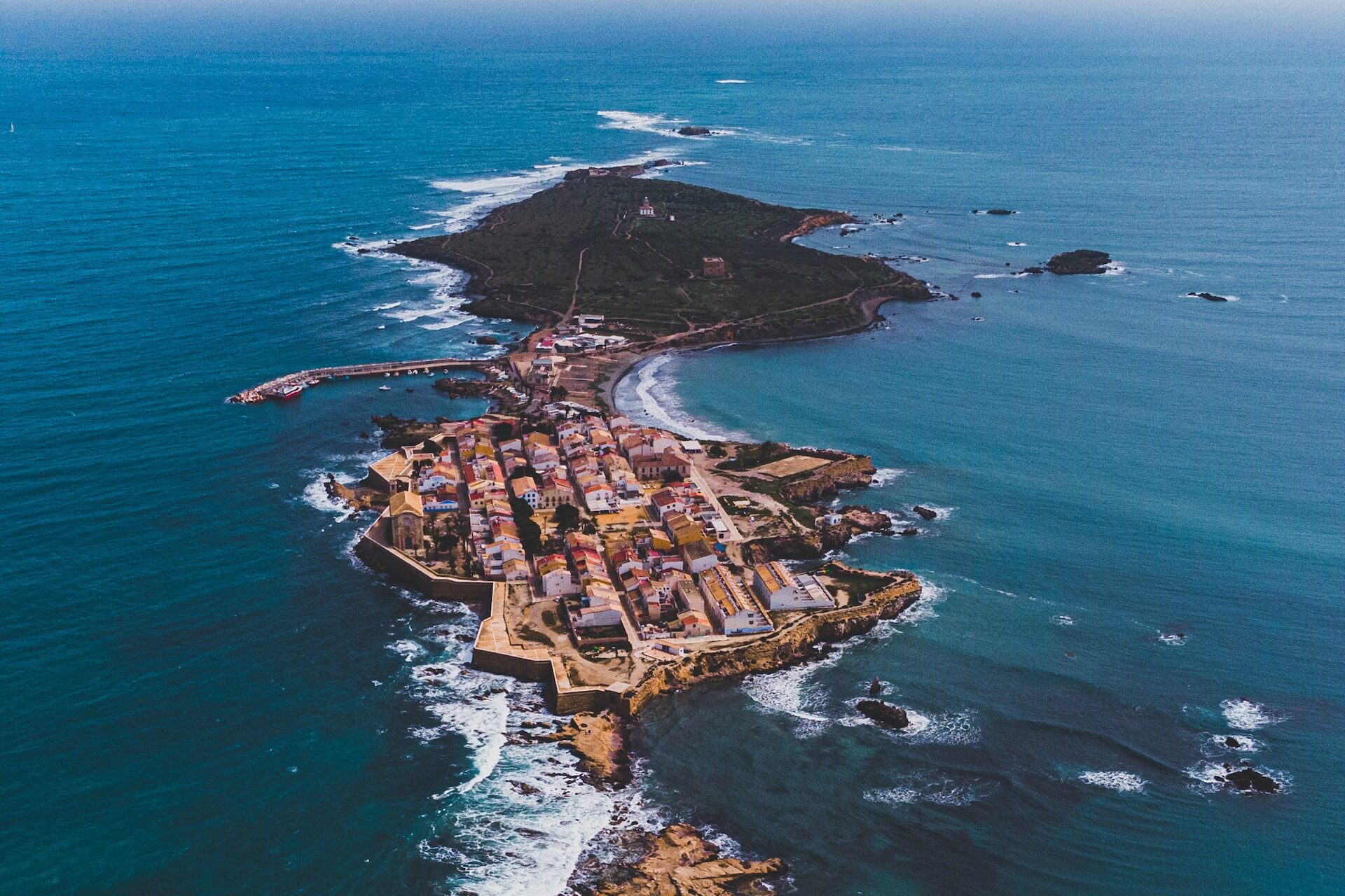 island-of-tabarca