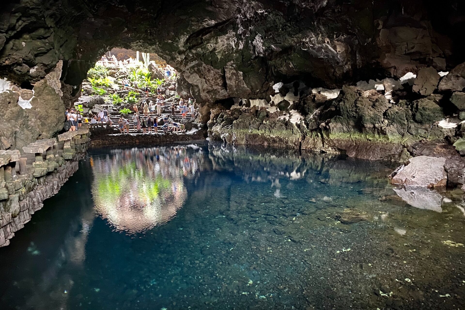 jameos-del-agua