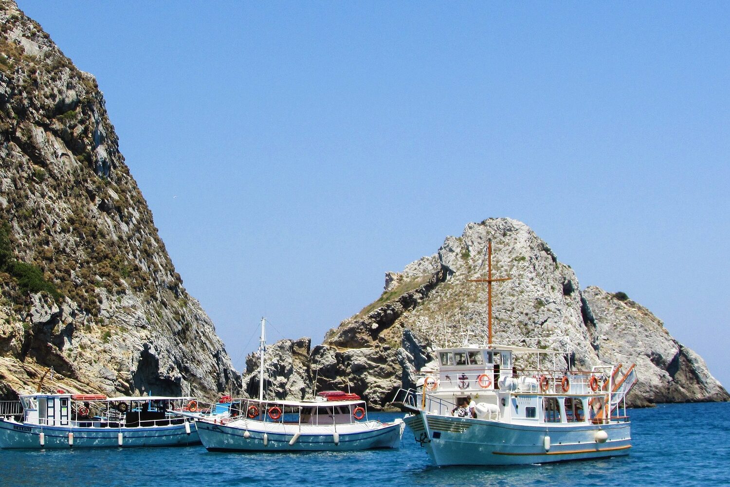 kastro