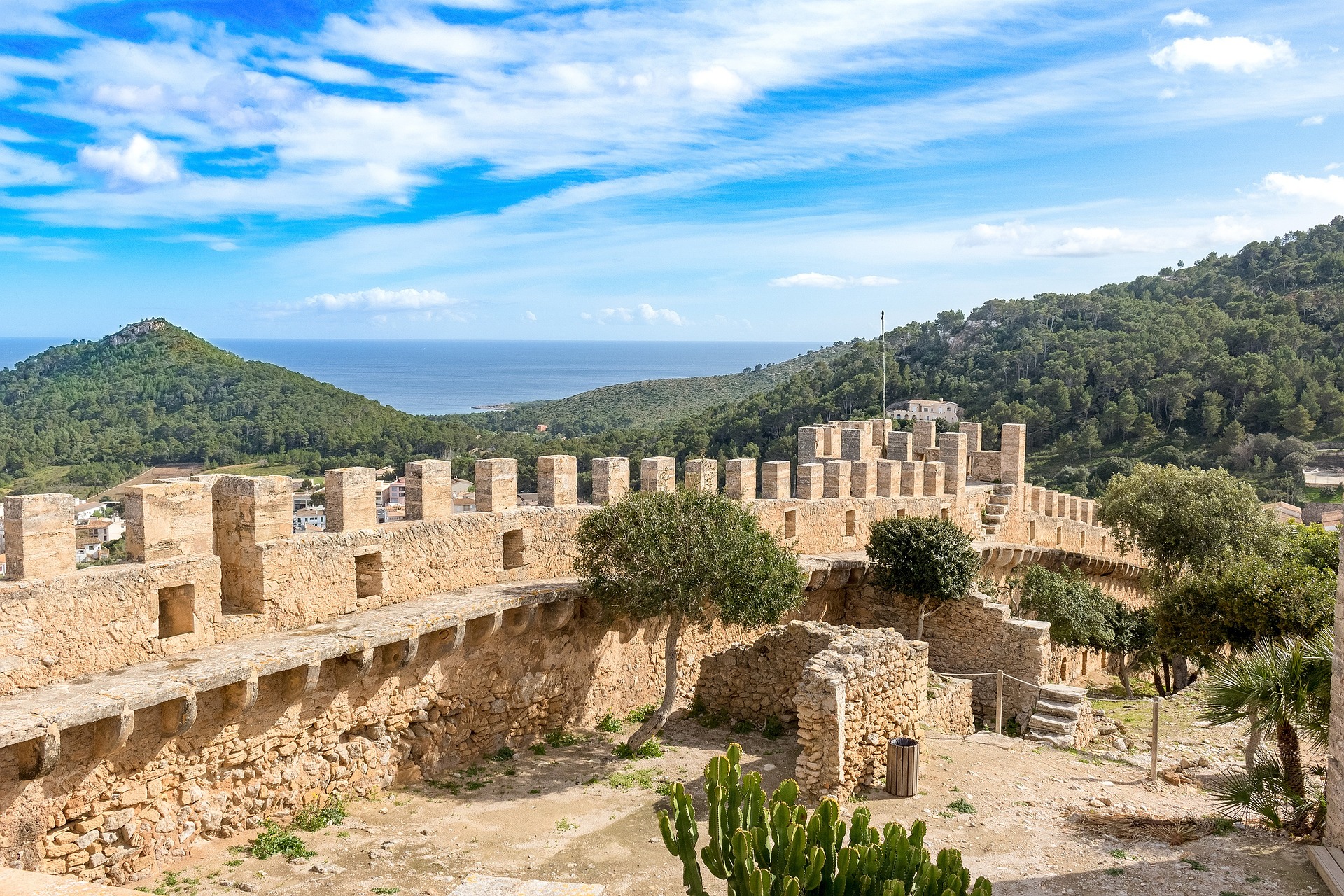 mallorca-hike