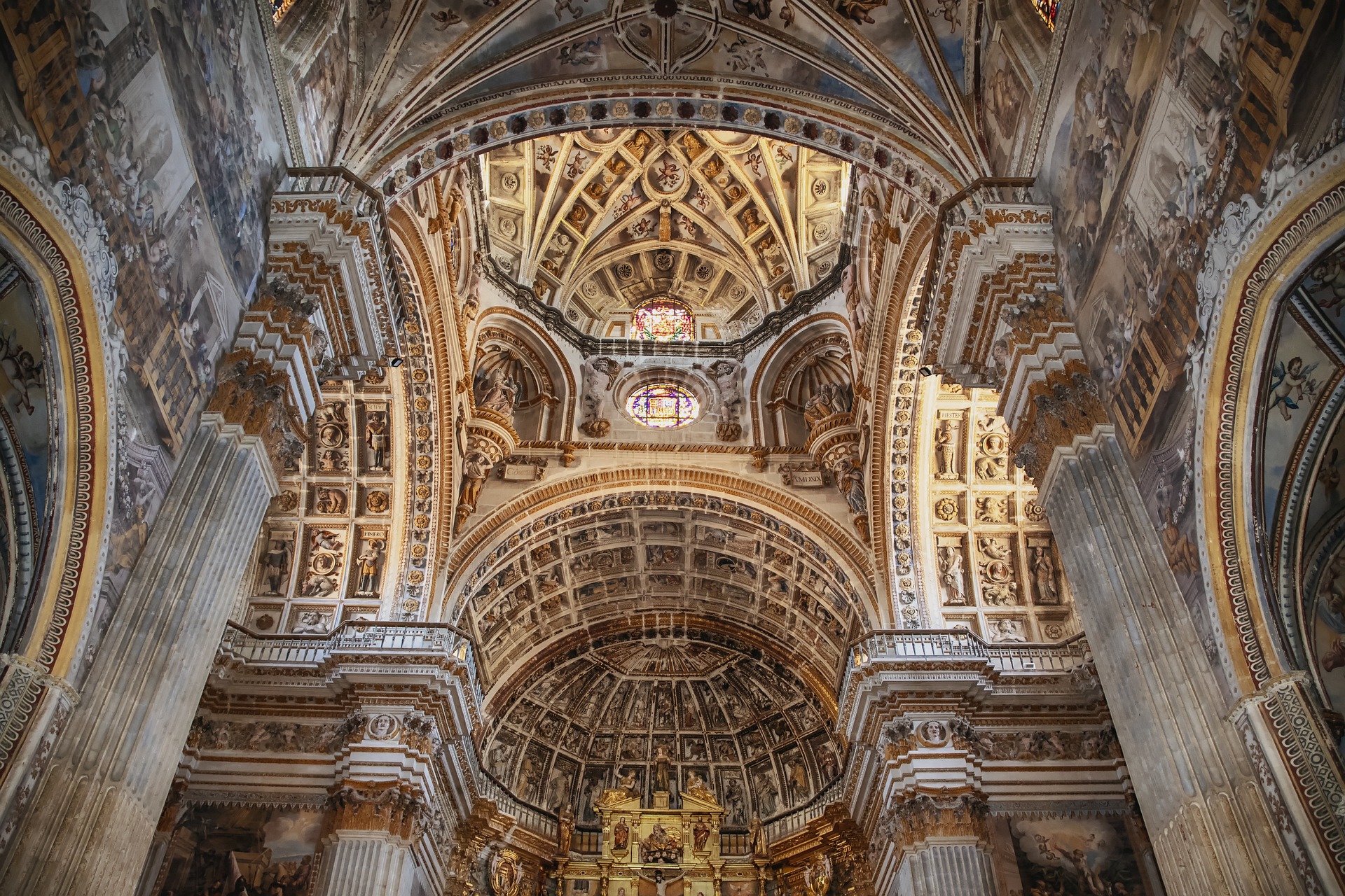 monasterio-de-san-jeronimo