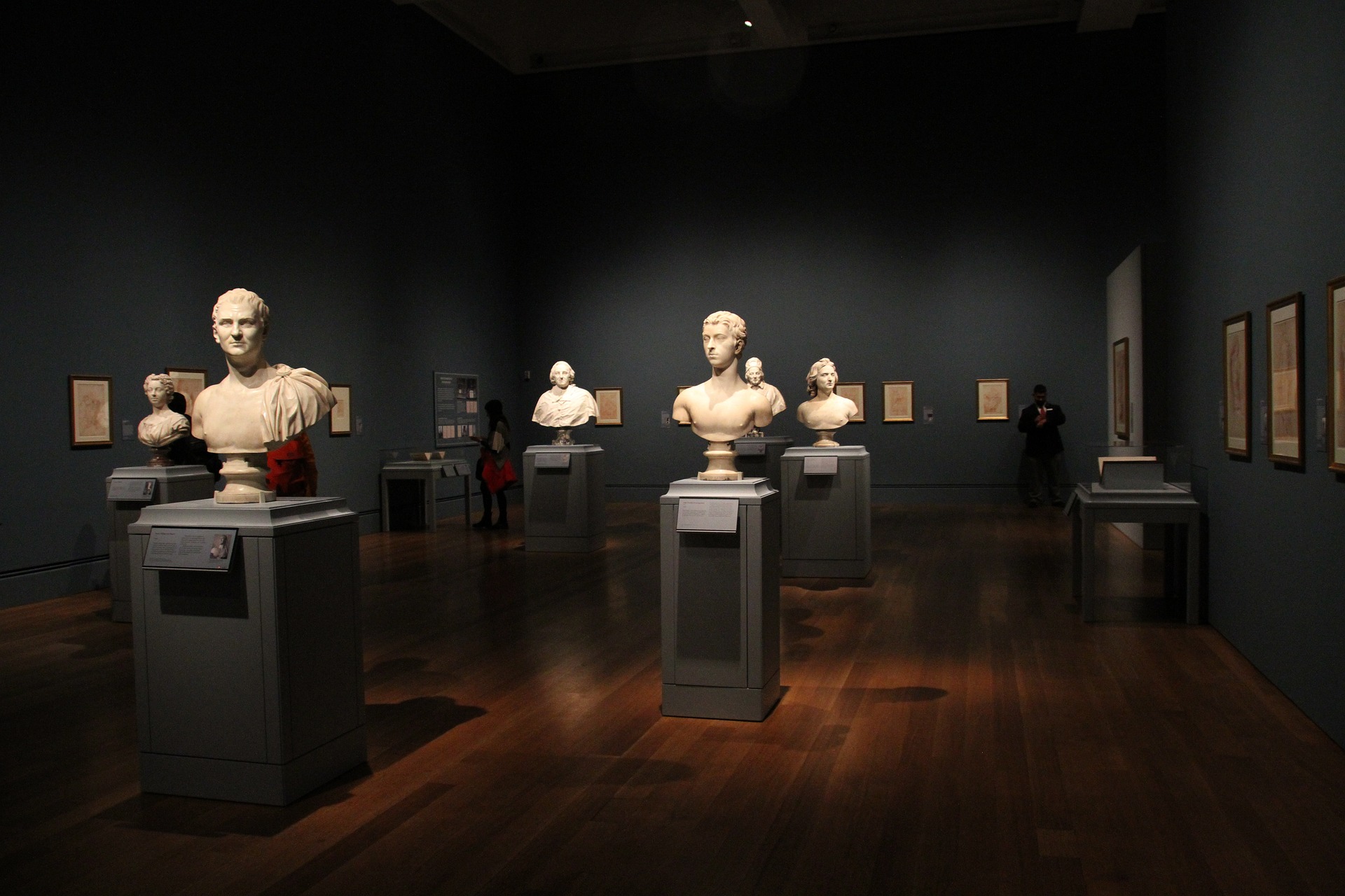 museum-example