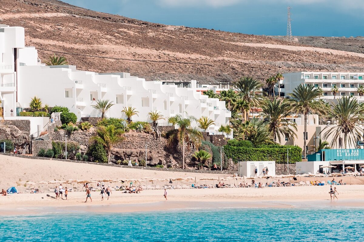 ocean-fuerteventura
