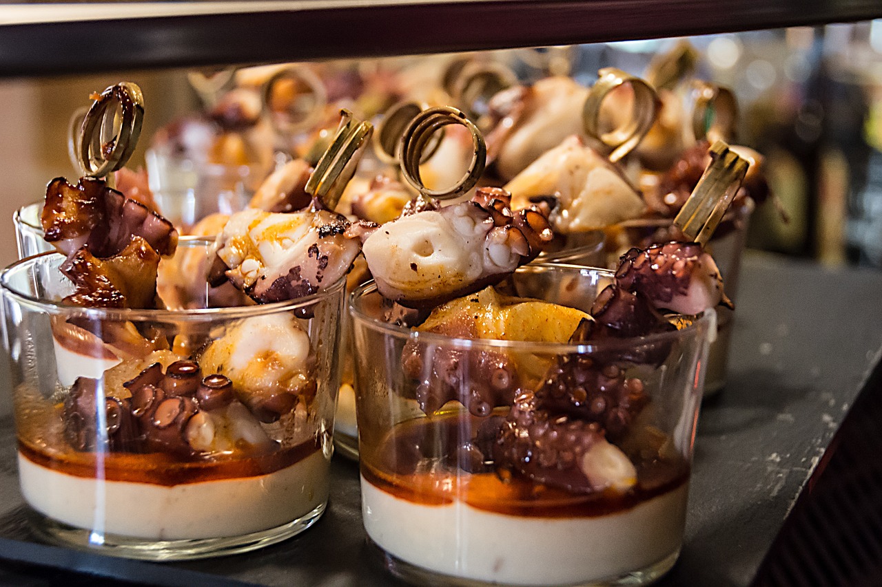 pintxos-tour
