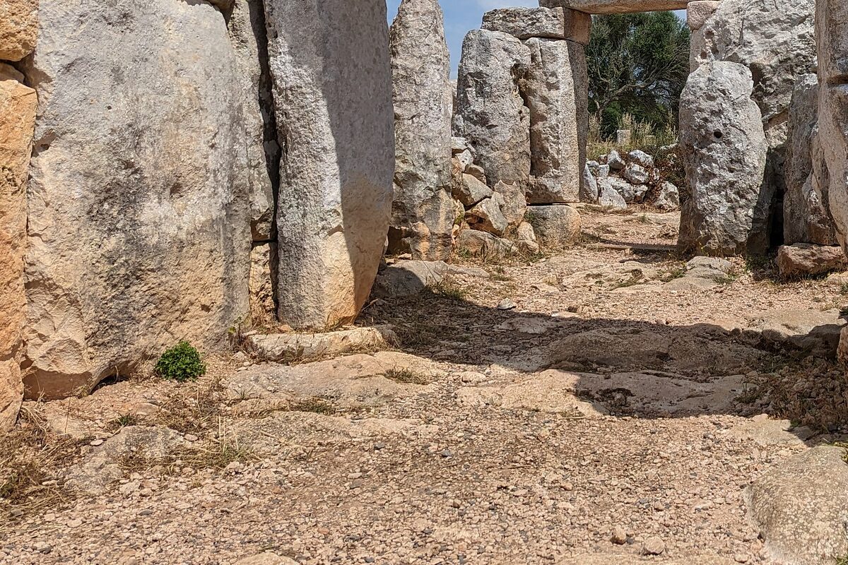 prehistory-menorca