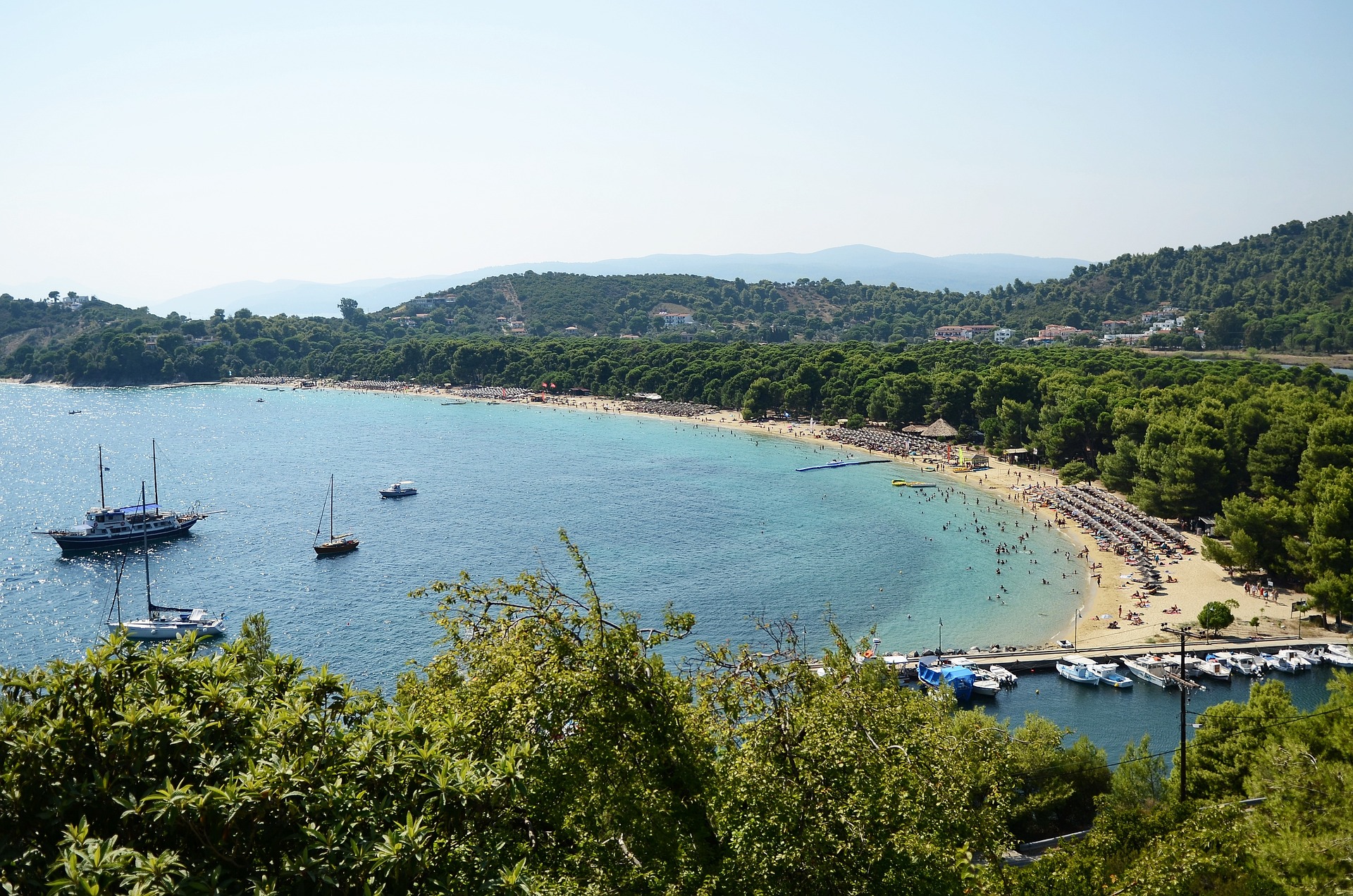 skiathos-beach