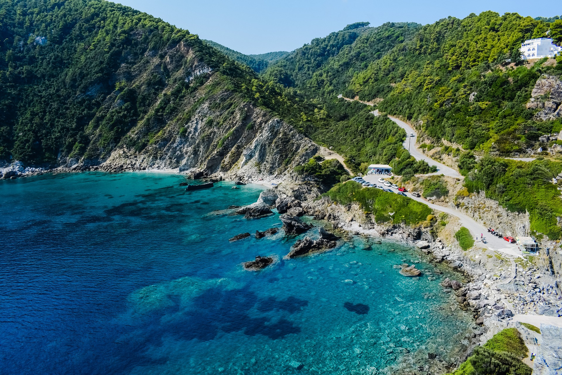 skopelos-island