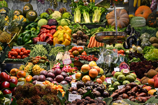 spain-market