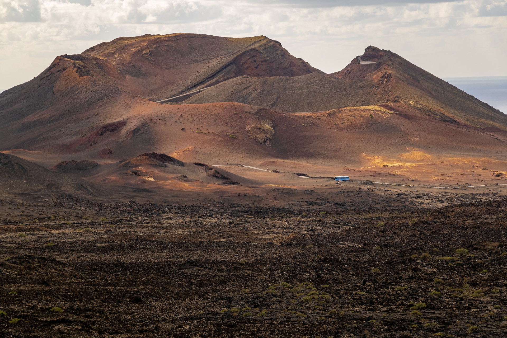 timanfaya-national-park