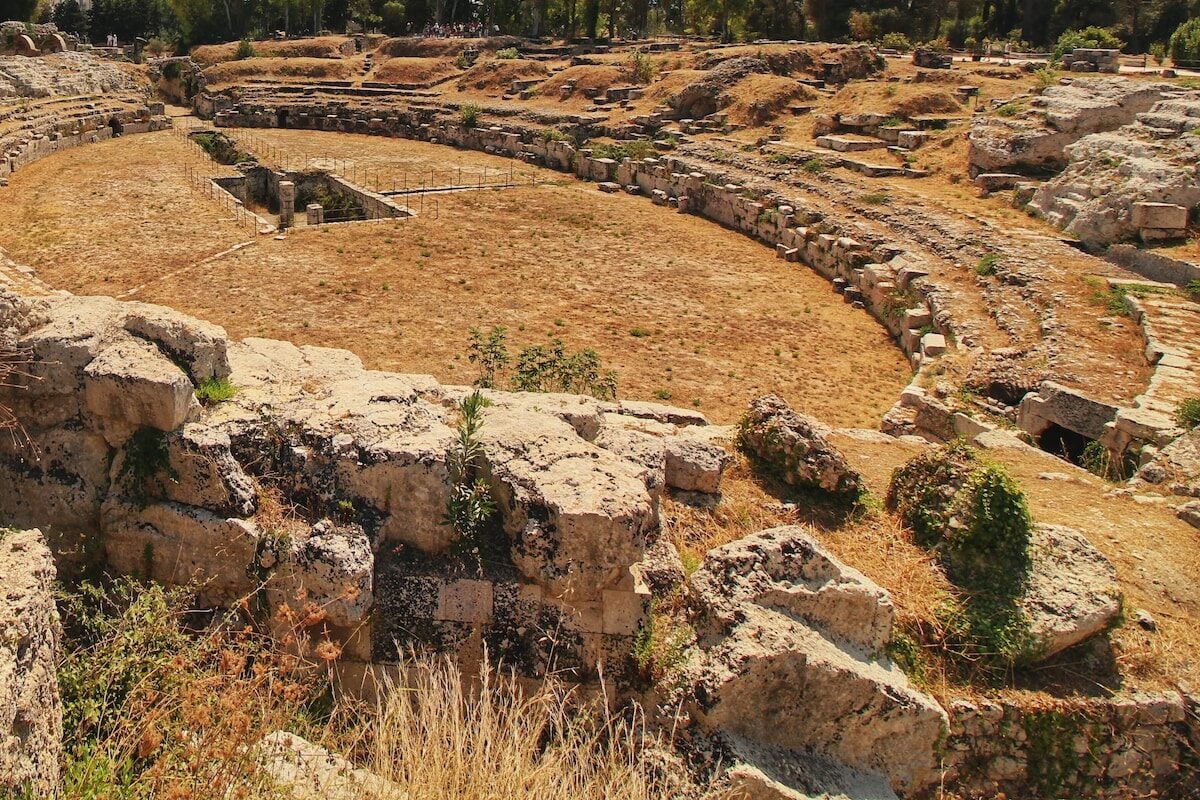 archaeological-site archaeological-site