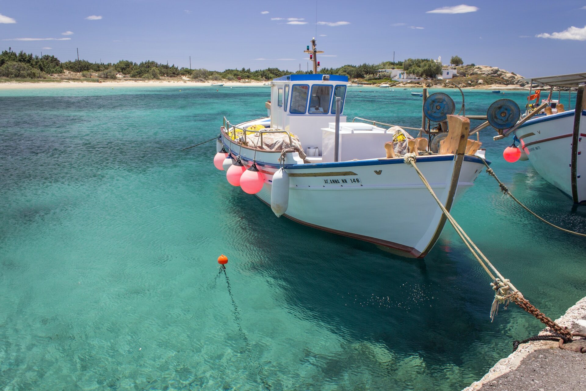 boat-naxos