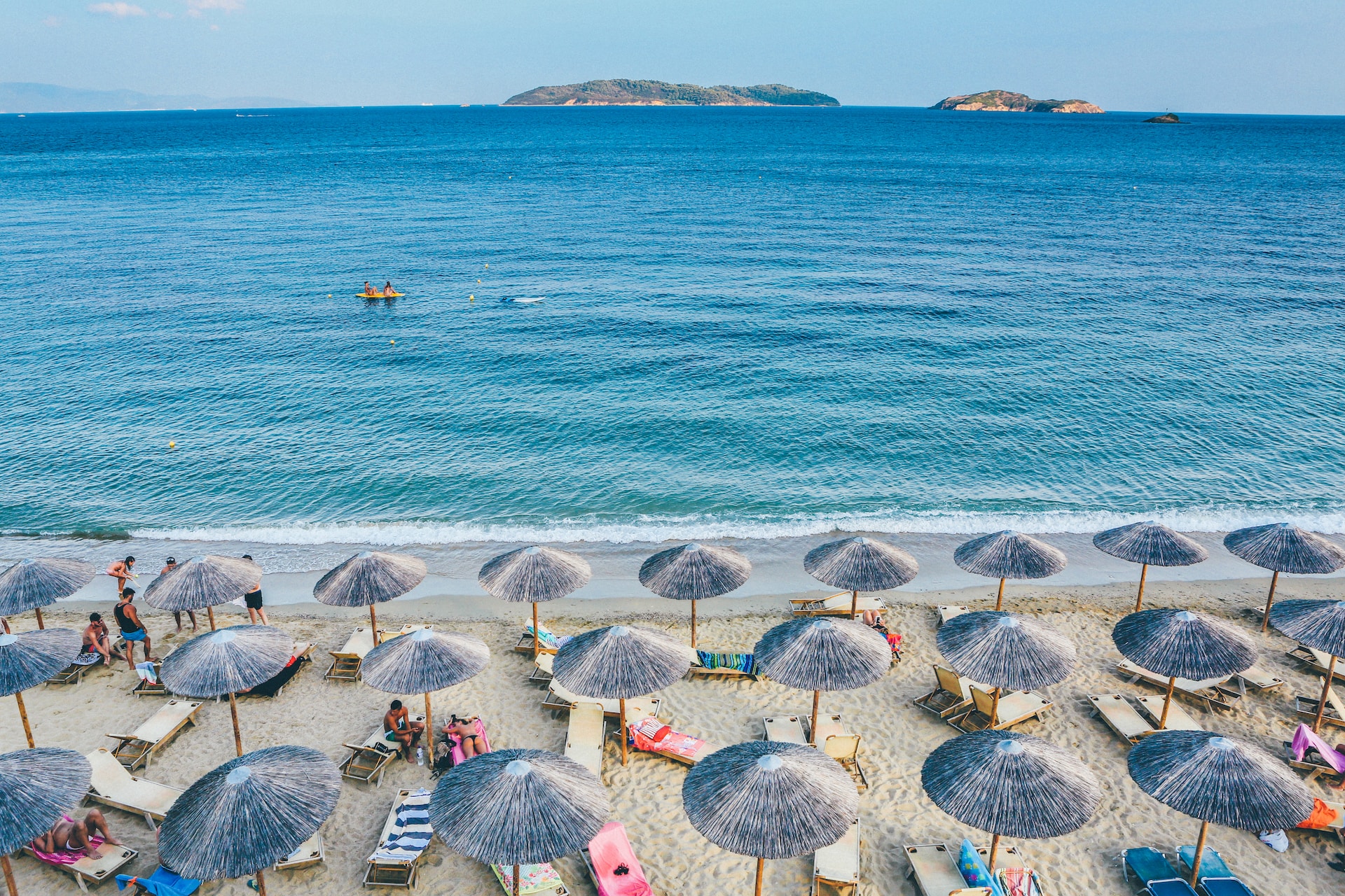 greece-beach