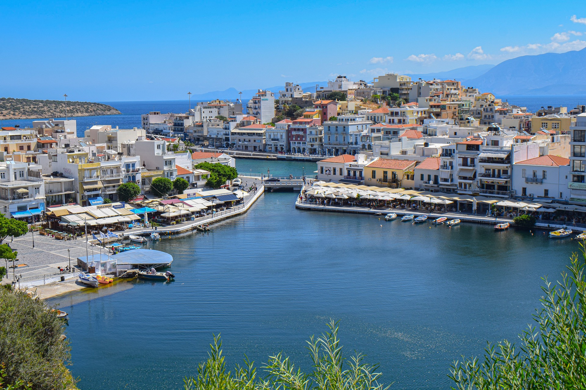 agios-nikolas-view
