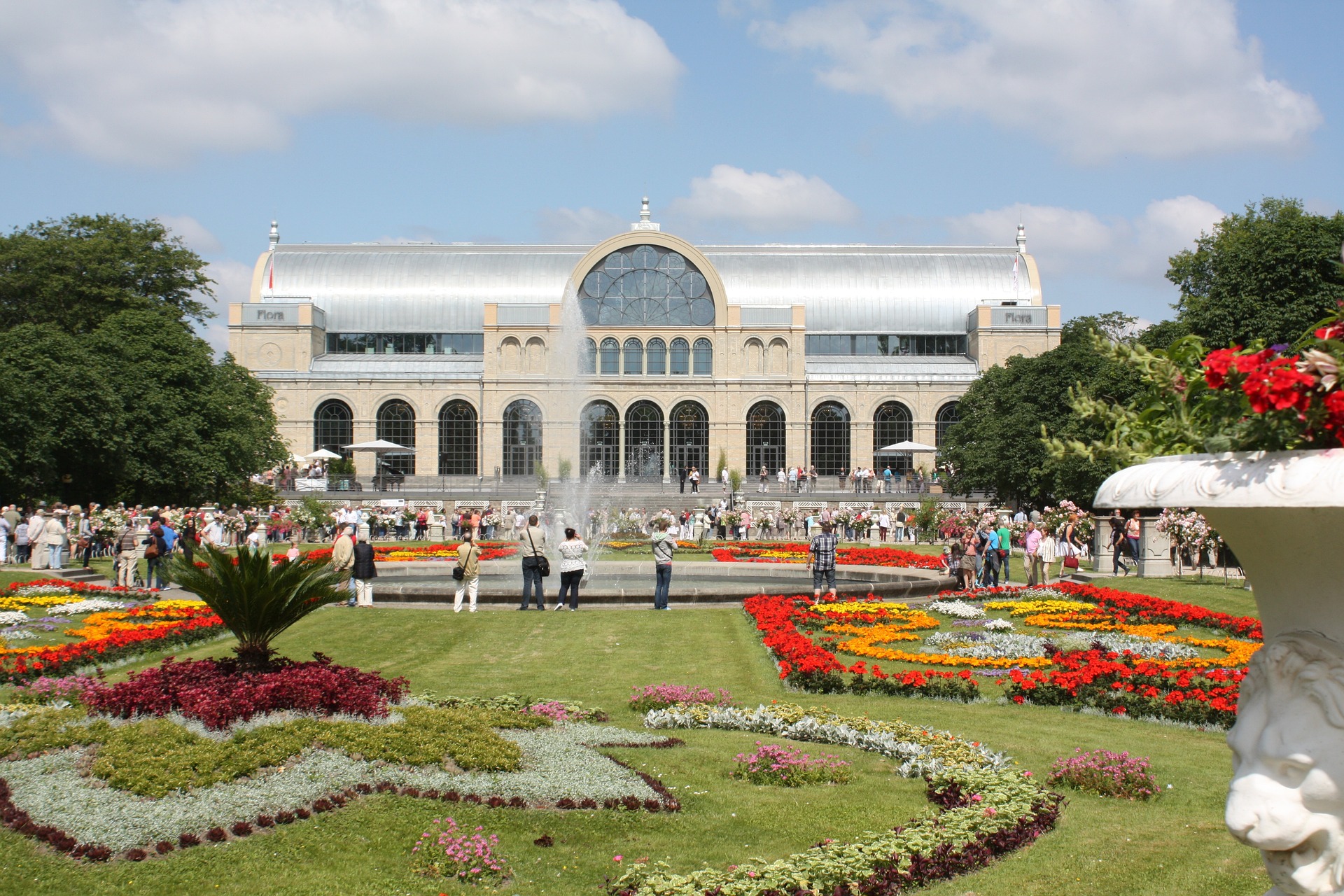 cologne-botanical-gardens