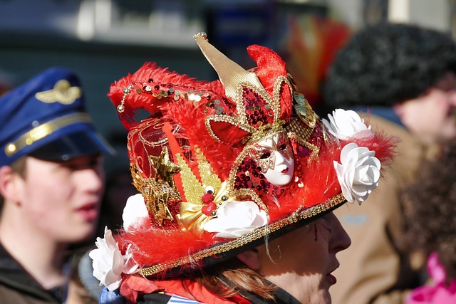 cologne-festival