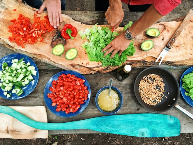 cooking-class