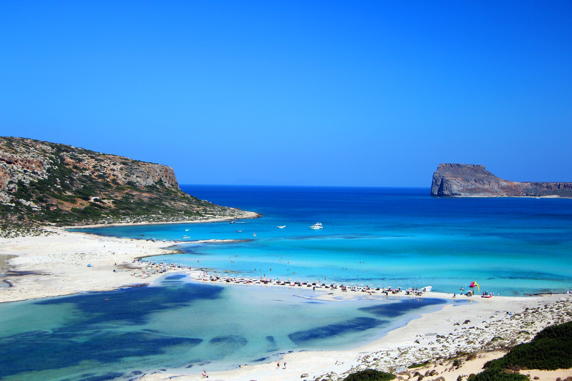 crete-beach