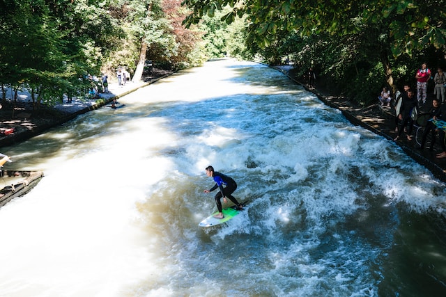 eisbachwelle-surfing