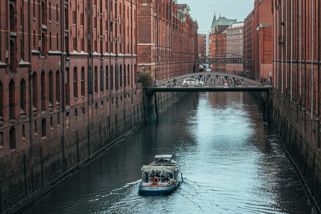 hamburg-boat