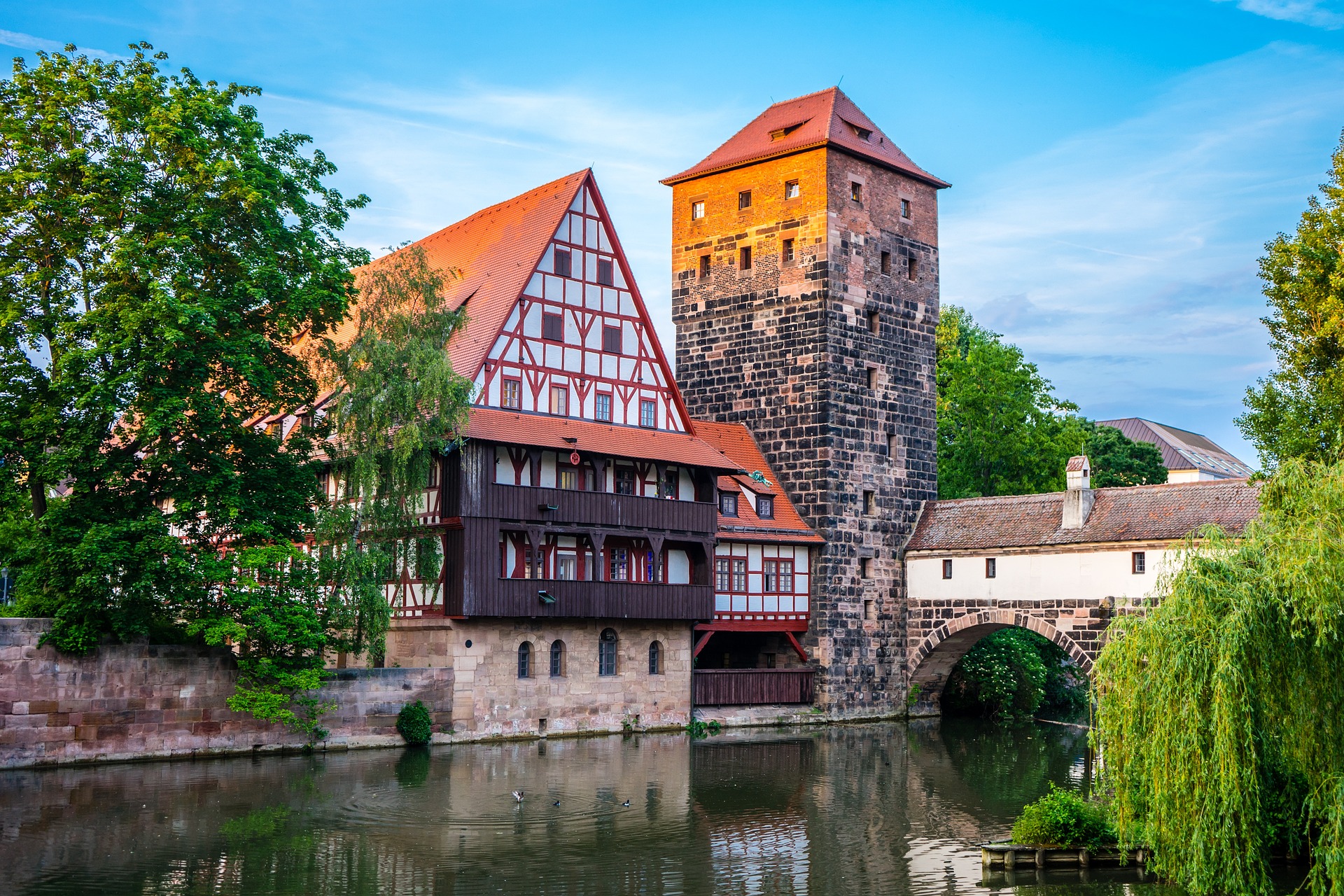 nuremberg-view