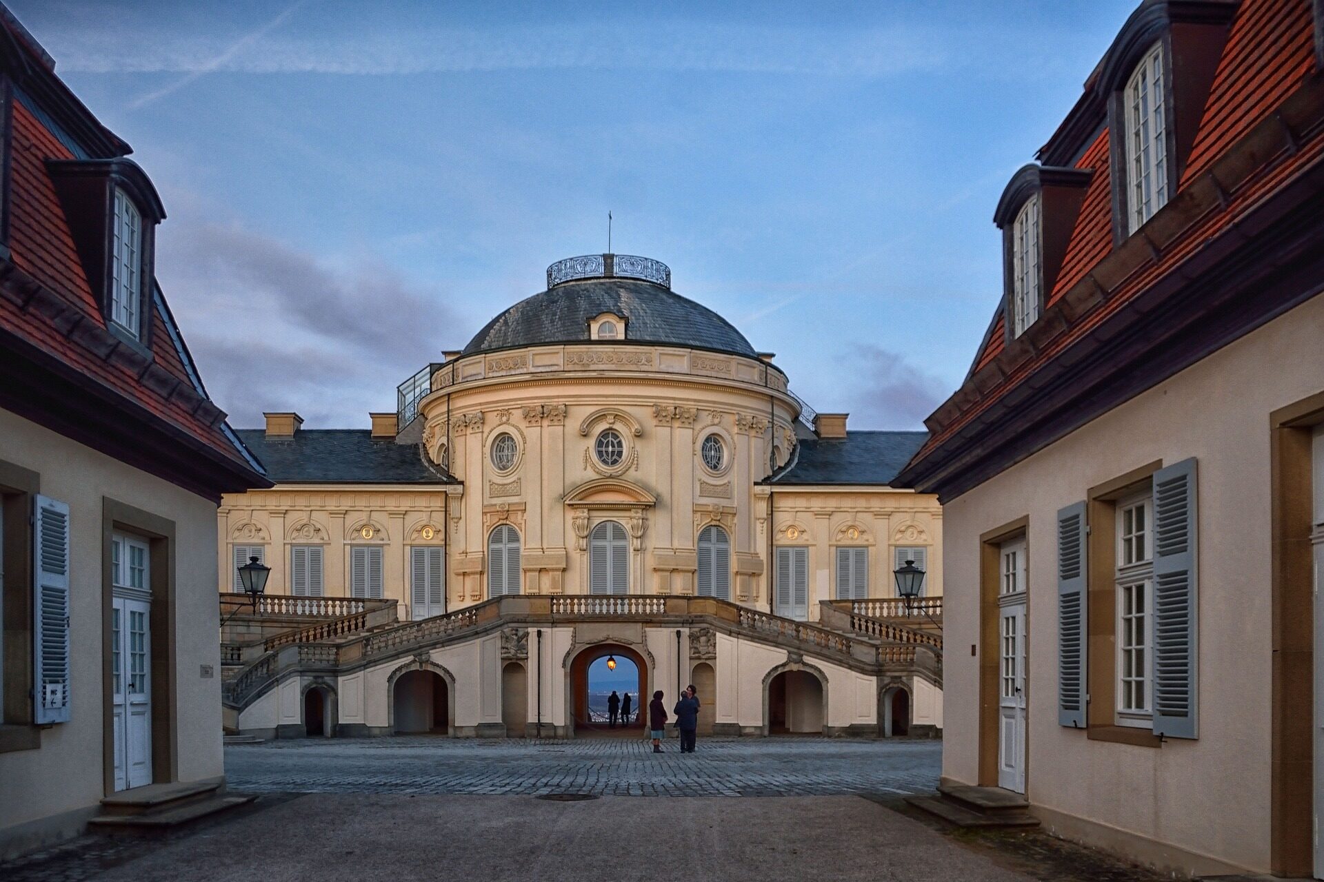 stuttgart-palace