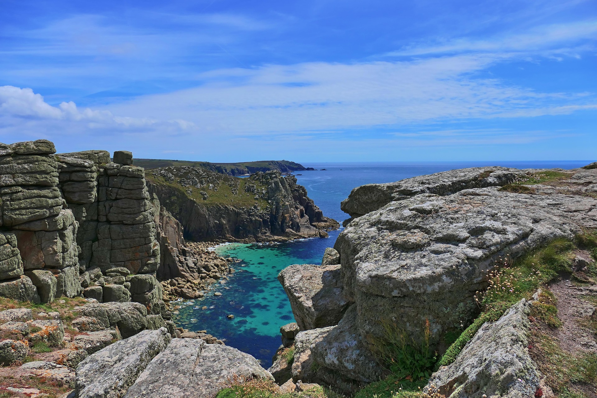 cornwall-view