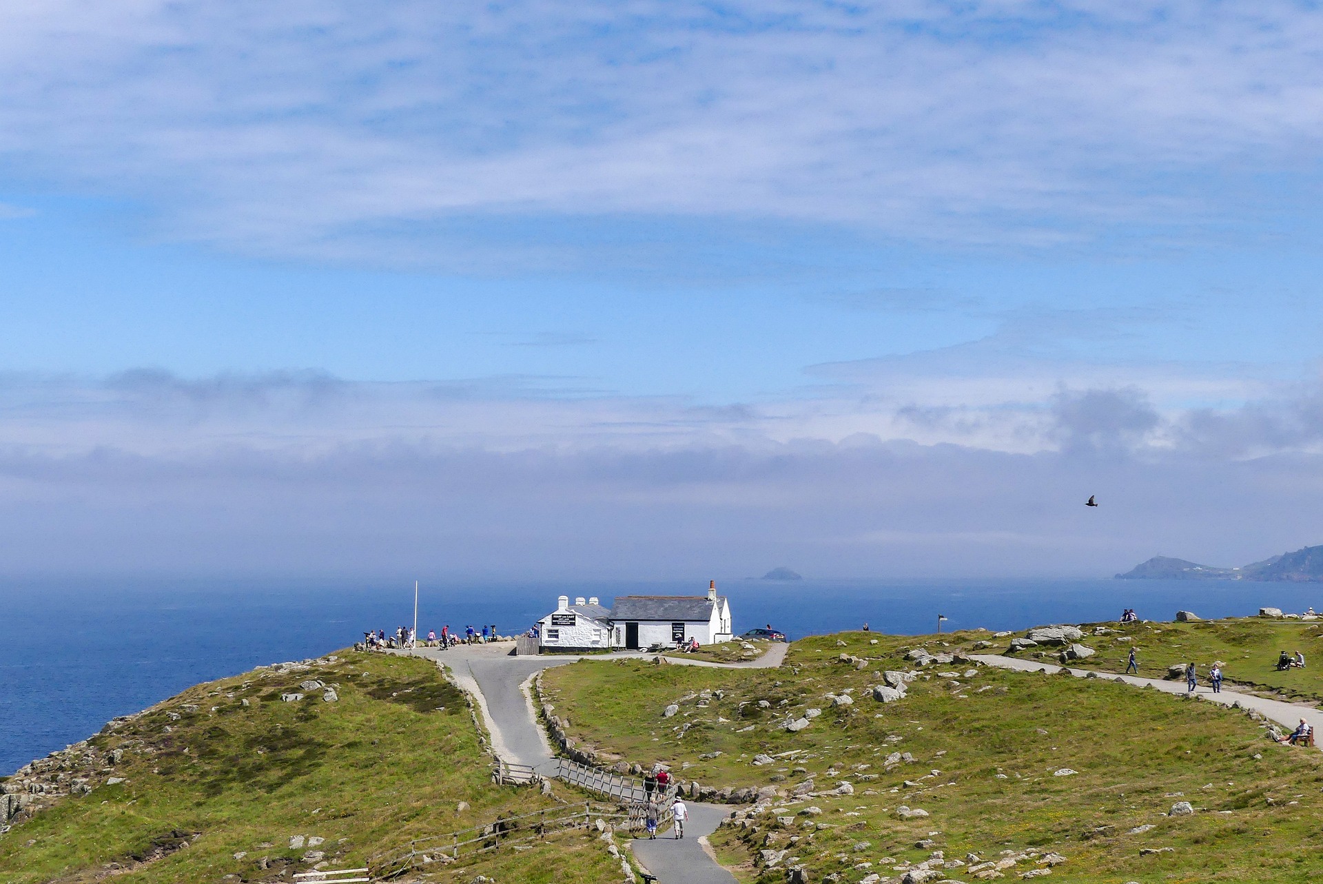 lands-end