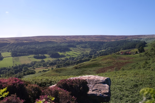 north-york-moors