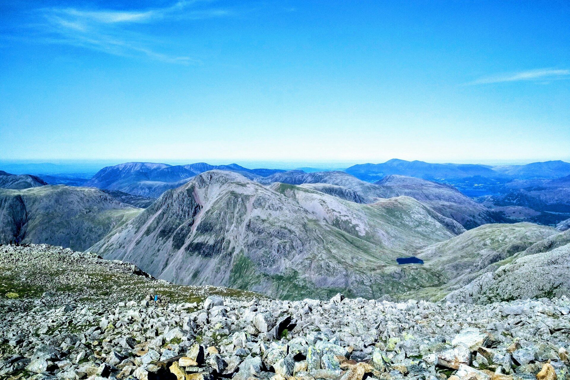 scafell-pike