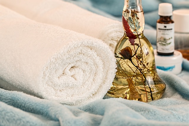 spa-massage