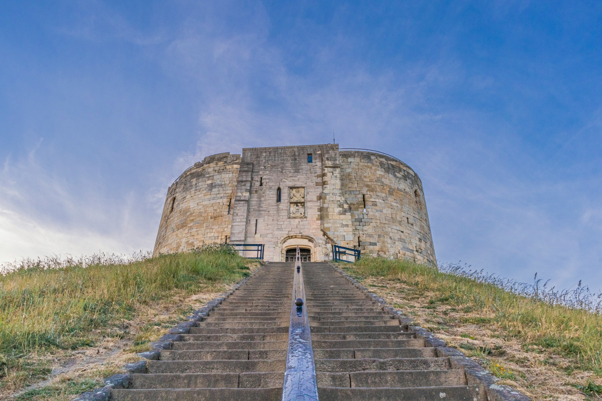 york-castle