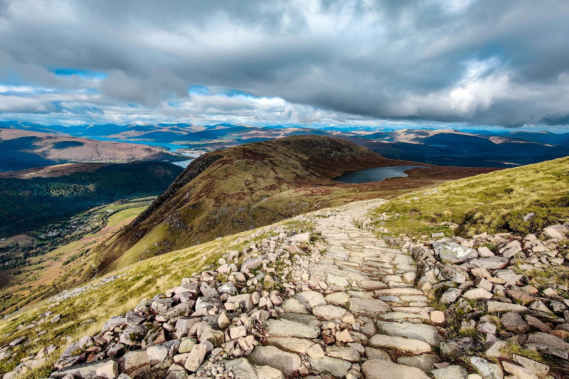 ben-nevis