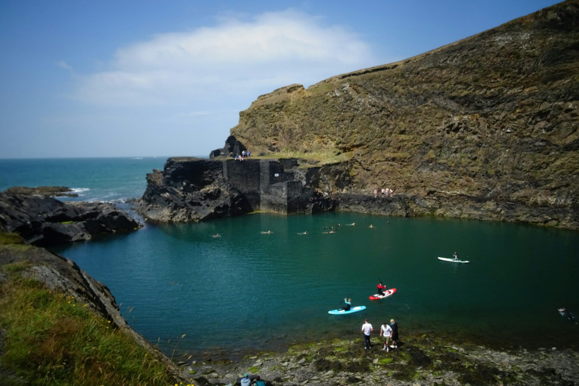 blue-lagoon-kayak