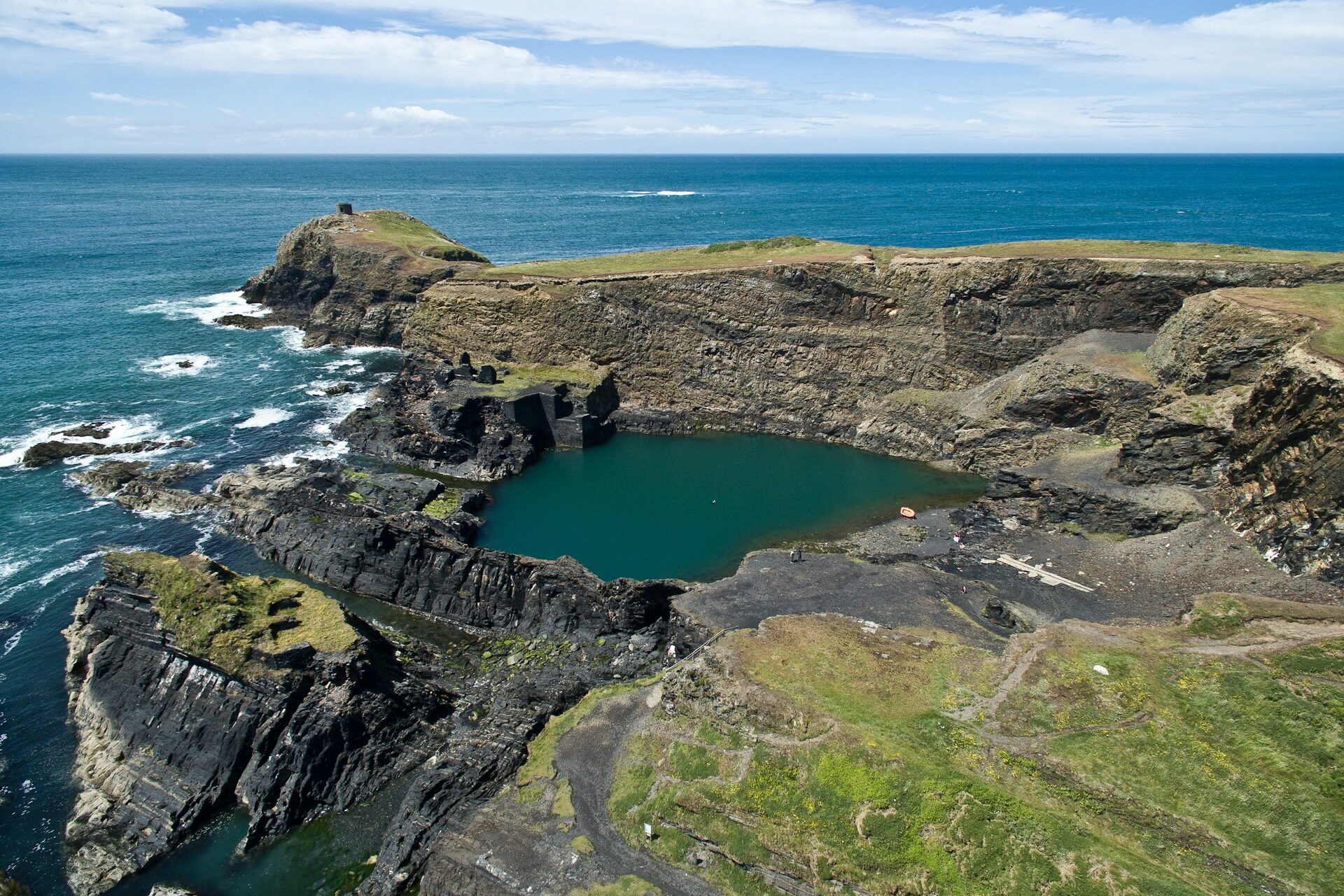 blue-lagoon-wales