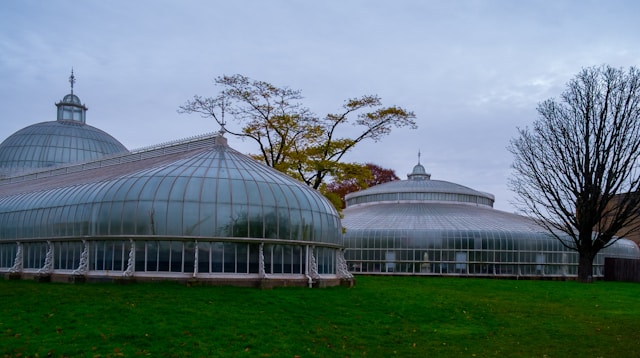 botanic-gardens